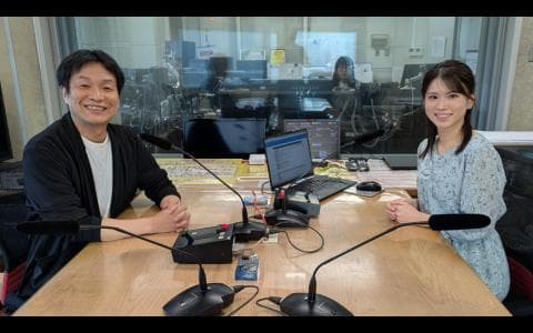 中四国ライブネット　香川発「合併２０周年記念　みんな～こんな～観音寺　リターンズ！」