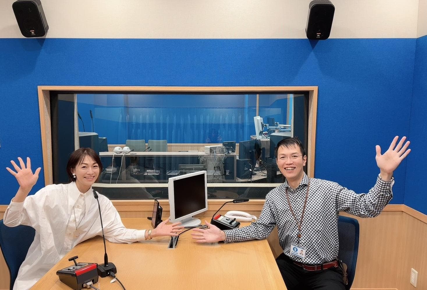 FRIDAY フルスロットル!!!のヘッダー画像