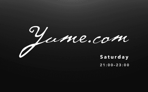 YUME. COM