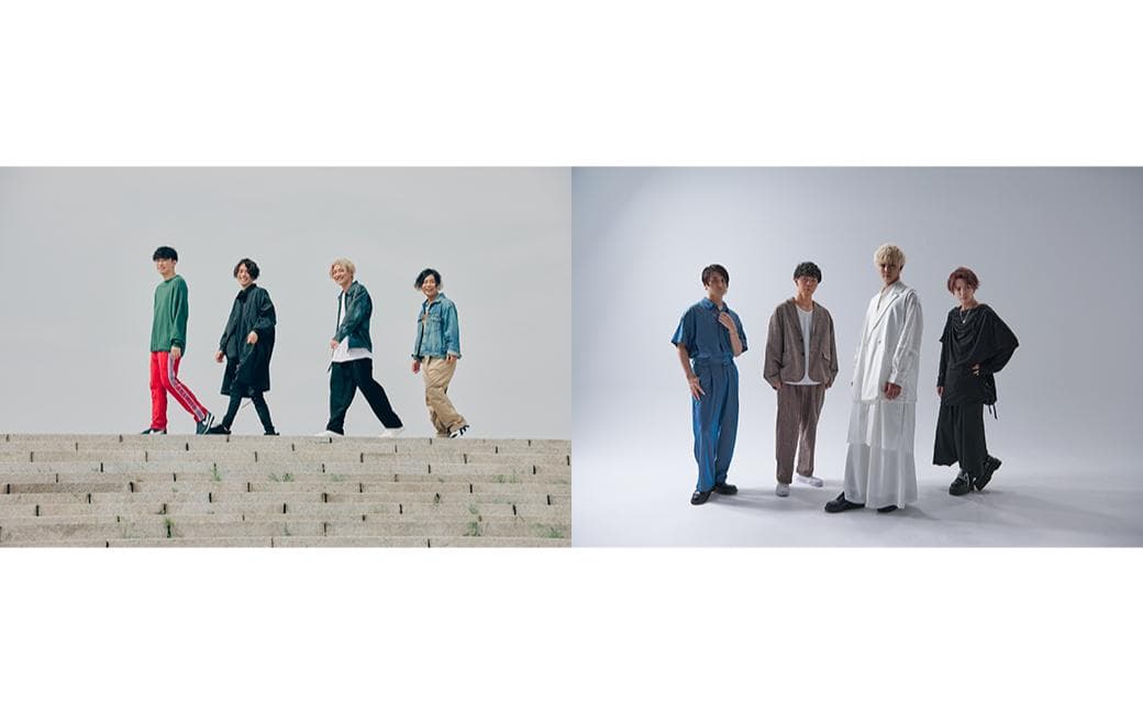 宮原颯の、まだ起きとーばいのヘッダー画像