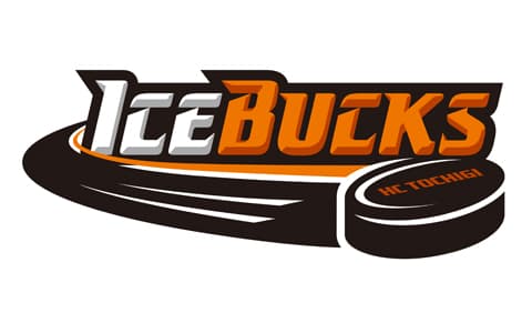 Come on Bucks!のヘッダー画像