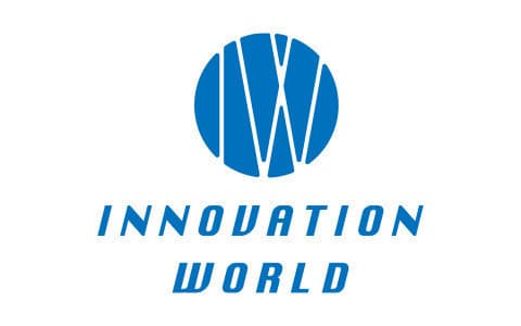 INNOVATION WORLD