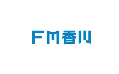 FM香川ニュース