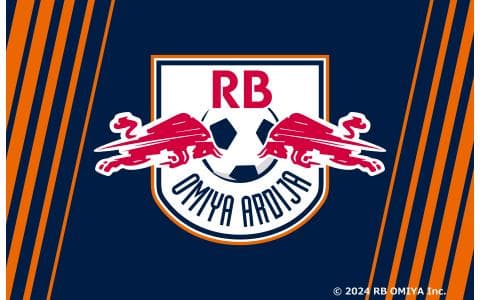 NACK5 SPORTS SPECIAL SOCCER STADIUM LIVEのヘッダー画像