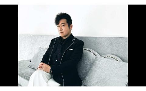 まんまる　ゴスペラーズ黒沢薫　ハーモニーとカレーの共通点は！？