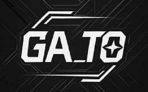 GA_TOのヘッダー画像