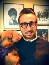 NUMBER SHOTのヘッダー画像