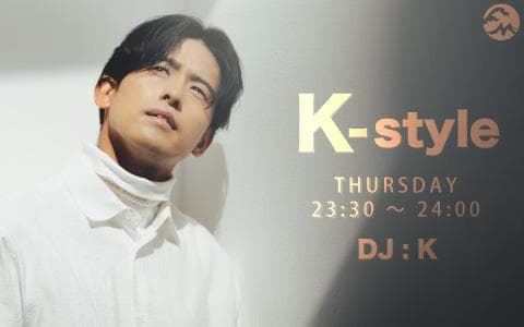 K-style
