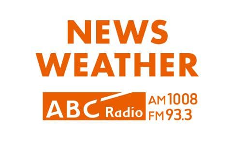 ＡＢＣニュース＆天気予報