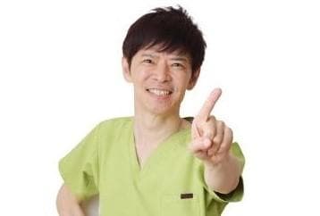 Dr.南雲のびっくり健康ラボのヘッダー画像