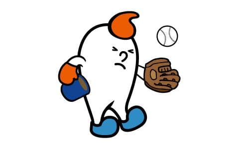 BSSダイナミックナイターのヘッダー画像