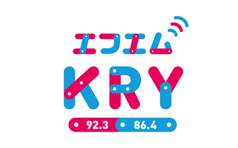 みんなの中にKRYのヘッダー画像