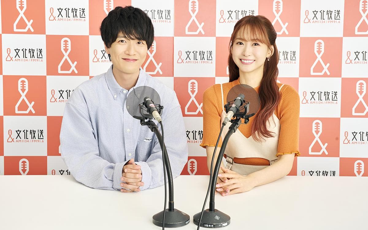 A&G TRIBAL RADIO エジソンのヘッダー画像