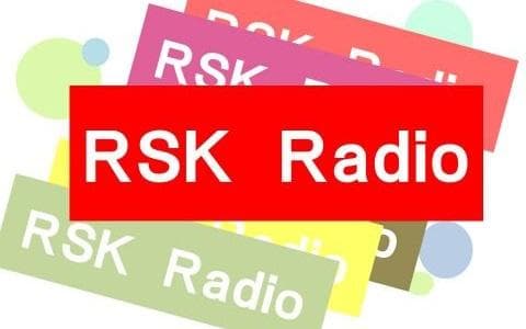 快適生活ラジオショッピングスペシャル