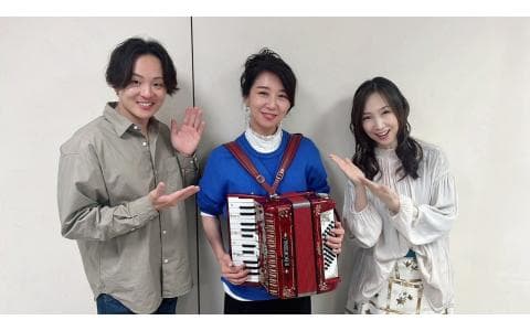 出会いは!みんようびのヘッダー画像