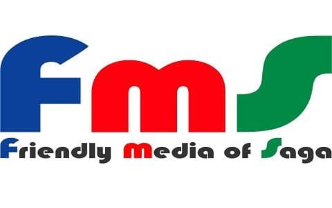 佐賀さいこうフェスのヘッダー画像