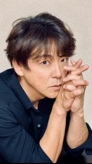 大野タカシのロマンチックラジオ!のヘッダー画像