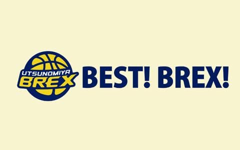 BEST!BREX!のヘッダー画像