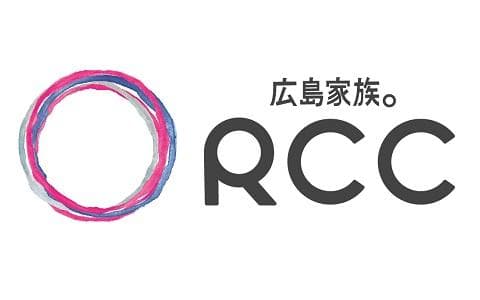 政見放送のヘッダー画像