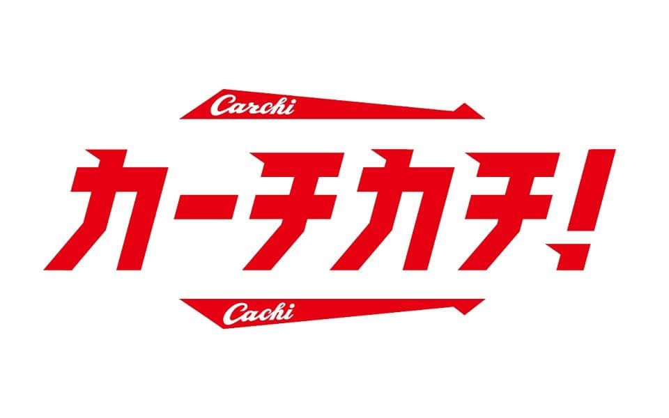 カープナイター直前ライブ!カーチカチ!のヘッダー画像
