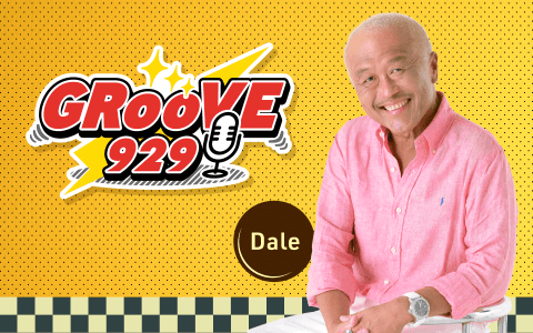 GRooVE929 (3)