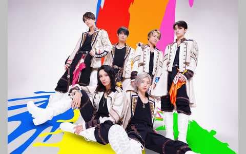 Little Treasure Radio