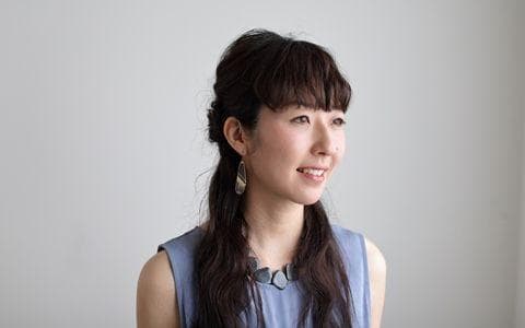 樹奈のMusic Libraryのヘッダー画像