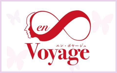 en∞Voyageのヘッダー画像