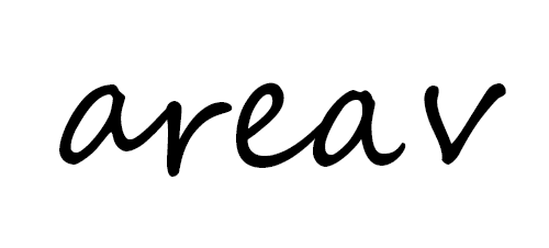 area v(エリアファイブ)のヘッダー画像