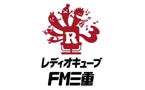 第107回全国高等学校野球選手権三重大会速報