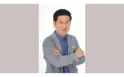 日曜カルチャーのヘッダー画像