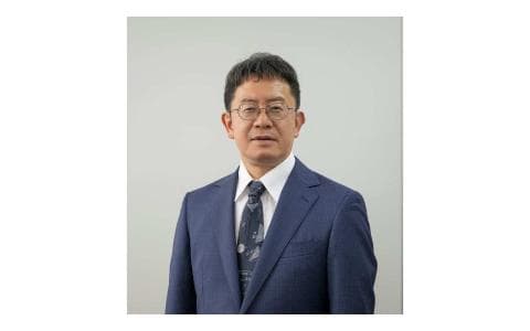 まんまる　パートナーは金子鈴幸／ひとのわ　クロスワードパズルの魅力