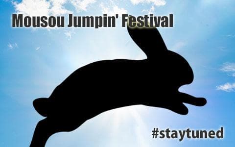 #妄想フェス毎月開催!?のヘッダー画像