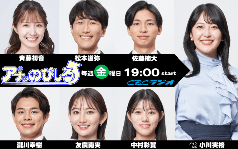 アナののびしろのヘッダー画像