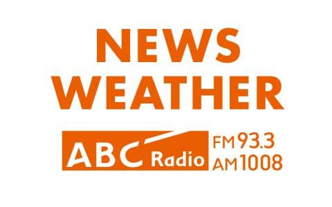 ＡＢＣニュース＆天気予報