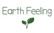Earth Feelingのヘッダー画像