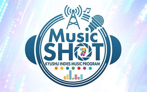 Music SHOTのヘッダー画像