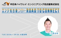 停止