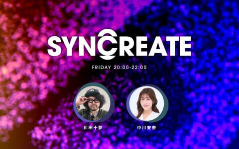 SYNCREATE