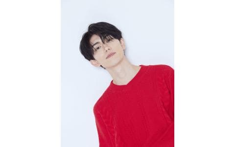 樋口幸平のレコメソ！