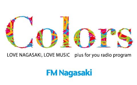 Colorsのヘッダー画像