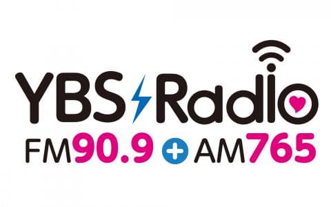 909 Music Selectionのヘッダー画像