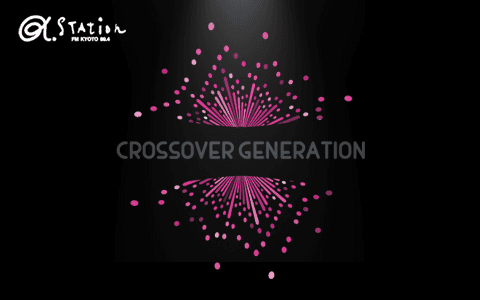 CROSSOVER GENERATION