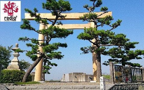 Welcome To Radio3のヘッダー画像