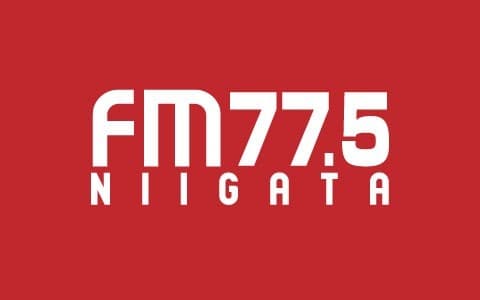 新潟市緊急告知FMラジオ情報のヘッダー画像