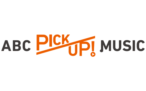 ＡＢＣ　ＰＩＣＫ　ＵＰ！ＭＵＳＩＣ