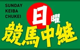 停止