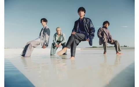 flumpool × FM FUKUOKA 公開収録イベント