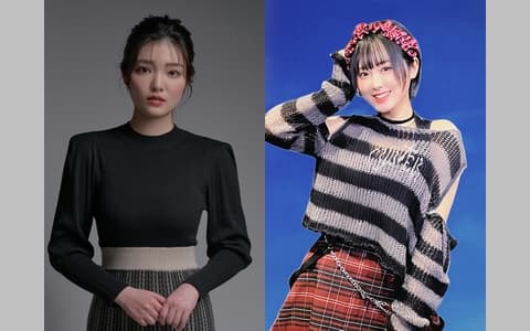 とりまバリ3でナイト！