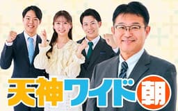 停止